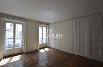 vente appartement 603 140 € à proximité de Lyon 4 (69004)