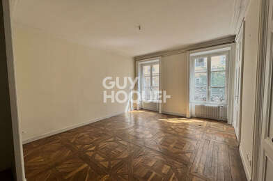 Appartement 4 pièces 603140 €