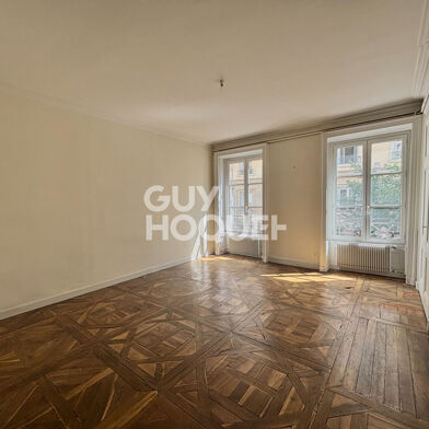 Appartement 4 pièces 603140 €