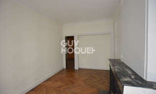 Appartement 4 Pièces 114 m² à vendre à Lyon 2 (69002)