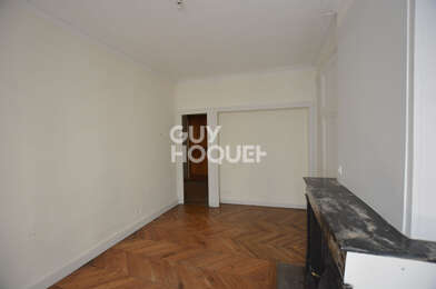 Appartement 4 pièces 603140 €