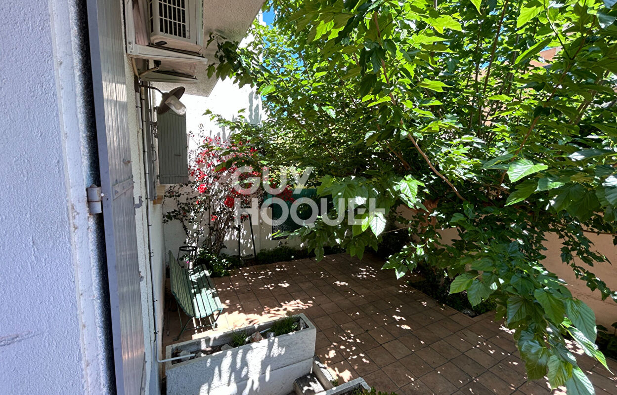 maison 6 pièces 160 m2 à vendre à Perpignan (66000)