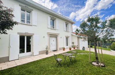 vente maison 748 000 € à proximité de Vindry-sur-Turdine (69490)
