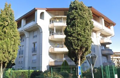 location appartement 676 € CC /mois à proximité de Vieille-Toulouse (31320)