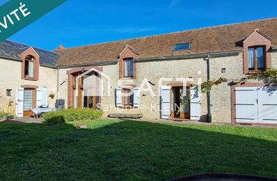 vente maison 379 000 € à proximité de Dordives (45680)