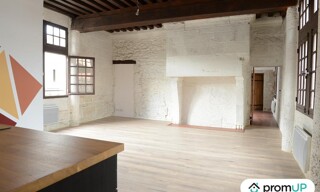 Photo N° 4
