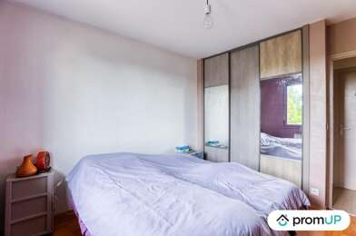 Maison 5 pièces 158000 €