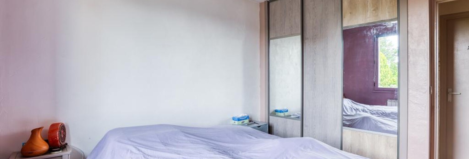 Maison 5 Pièces 133 m² à vendre à Domérat (03410)