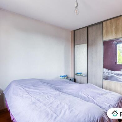 Maison 5 pièces 158000 €