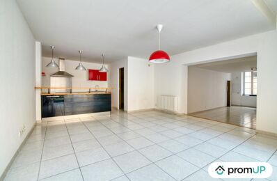 vente appartement 259 000 € à proximité de Saint-Orens-de-Gameville (31650)