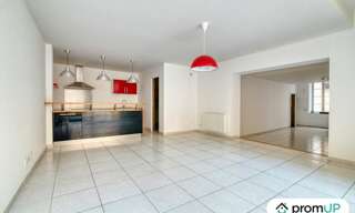 Appartement 4 Pièces 132 m² à vendre à Lavaur (81500)