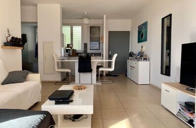 vente appartement 295 000 € à proximité de La Possession (97419)