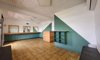 property.type.service   m² à louer à Ducos (97224)