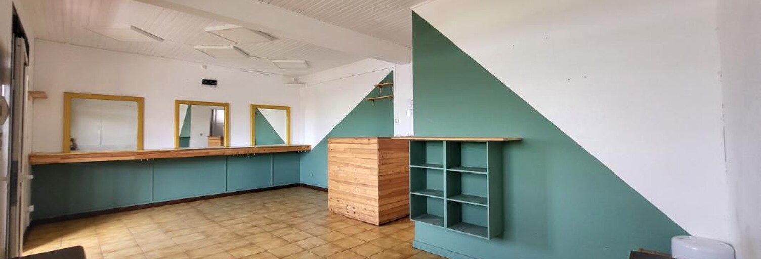 property.type.service   m² à louer à Ducos (97224)