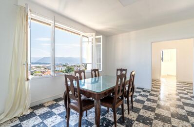 vente maison 455 000 € à proximité de Toulon (83200)