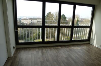 location appartement 550 € CC /mois à proximité de Limoges (87)