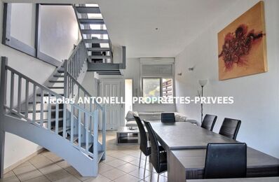 vente maison 150 000 € à proximité de Saint-Didier-en-Velay (43140)