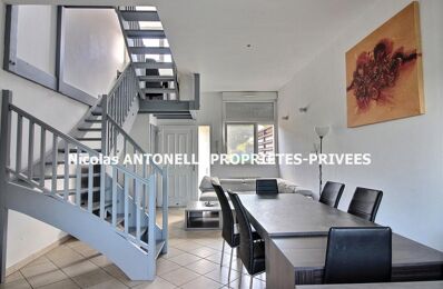 vente maison 150 000 € à proximité de Saint-Marcellin-en-Forez (42680)