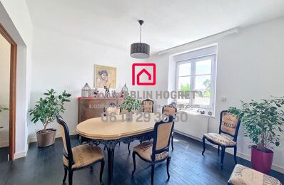 vente maison 146 990 € à proximité de Drouges (35130)