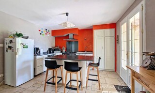 Photo N° 3