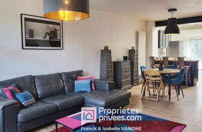 vente maison 248 000 € à proximité de Wambrechies (59118)