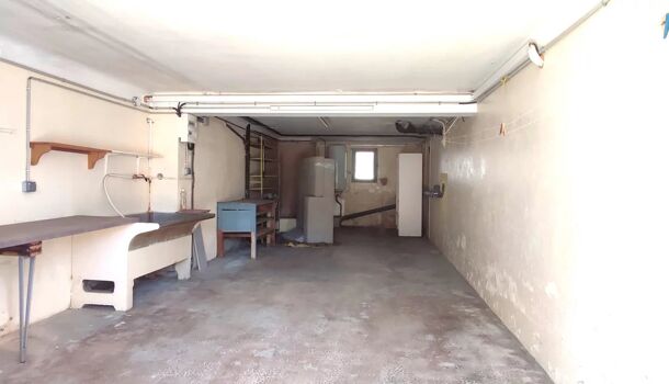 Appartement 3 pièces  à vendre Lavandou (Le) 83980