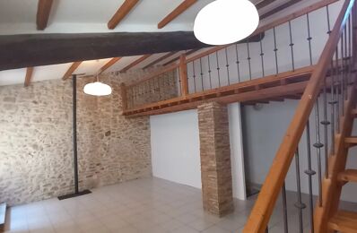 vente maison 194 000 € à proximité de Laudun-l'Ardoise (30290)