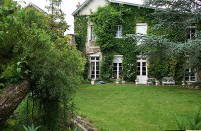 vente maison 149 800 € à proximité de Bissey-la-Pierre (21330)