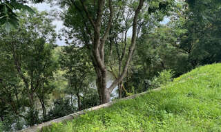 Terrain  1133 m² à vendre à Mareuil-sur-Lay-Dissais (85320)