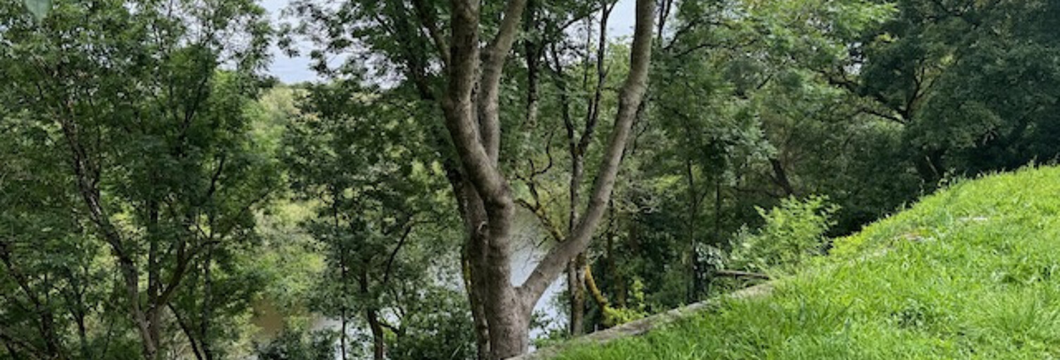 Terrain  1133 m² à vendre à Mareuil-sur-Lay-Dissais (85320)