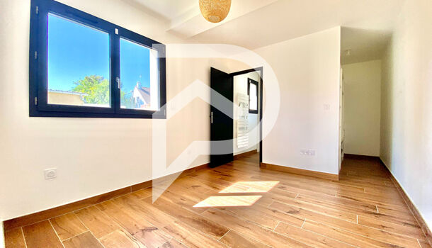 Villa / Maison 6 pièces  à louer Bezannes 51430