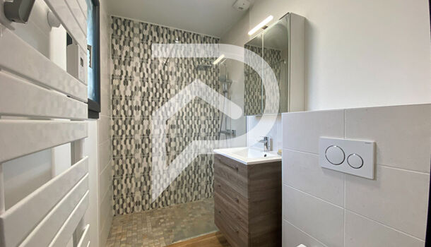 Villa / Maison 6 pièces  à louer Bezannes 51430