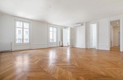 vente appartement 1 195 000 € à proximité de Vaulx-en-Velin (69120)