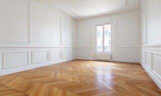 Appartement 5 Pièces 163 m² à vendre à Lyon 6 (69006)