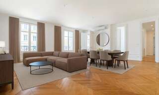 Appartement 5 Pièces 163 m² à vendre à Lyon 6 (69006)