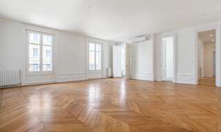 Appartement 5 Pièces 163 m² à vendre à Lyon 6 (69006)