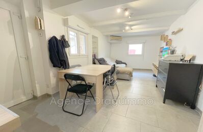 vente maison 162 000 € à proximité de Roquebrune-sur-Argens (83520)