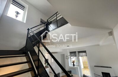 vente appartement 159 995 € à proximité de Carling (57490)