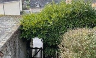 Photo N° 5