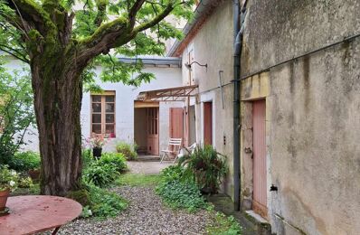 vente maison 159 000 € à proximité de Saint-Martin-le-Redon (46700)