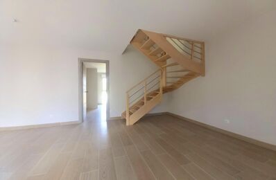 vente appartement 279 000 € à proximité de La Membrolle-sur-Choisille (37390)