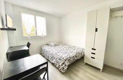 vente appartement 55 500 € à proximité de Longecourt-en-Plaine (21110)