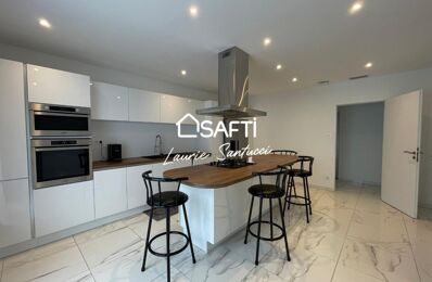 vente maison 675 000 € à proximité de Lespinasse (31150)