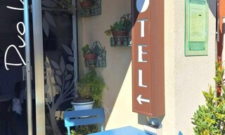 Commerce 25 Pièces 630 m² à vendre à Manosque (04100)