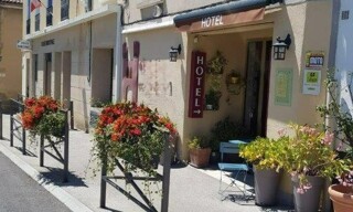 Photo N° 3