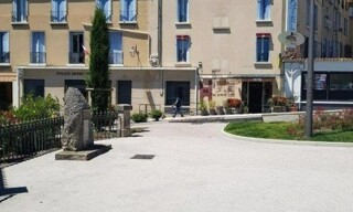 Photo N° 4