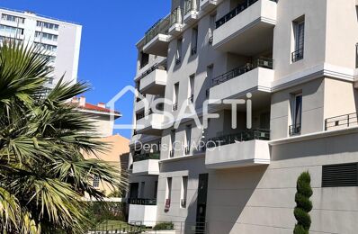 vente appartement 148 500 € à proximité de Sanary-sur-Mer (83110)