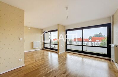 vente appartement 240 350 € à proximité de Saint-André-de-Cubzac (33240)