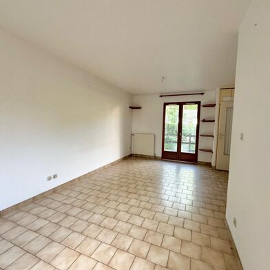 Maison 5 pièces 85 m²