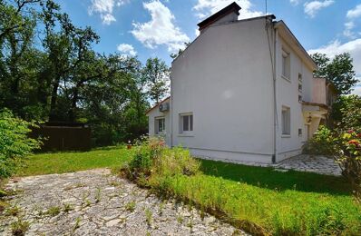 vente maison 364 000 € à proximité de Mons (31280)